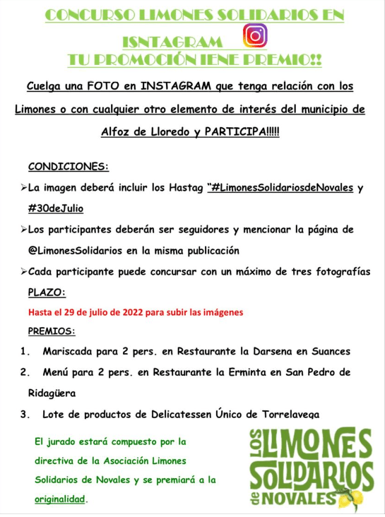 52236592757 35b56a62ee o
