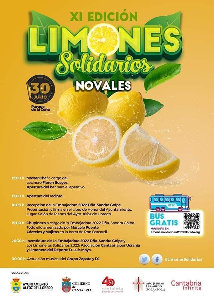 52237857099 e0c41e96c6 b