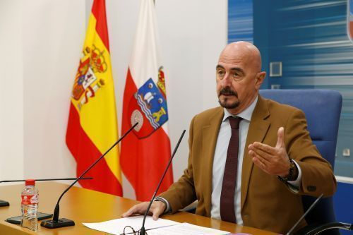 Ley de interrupción voluntaria del embarazo