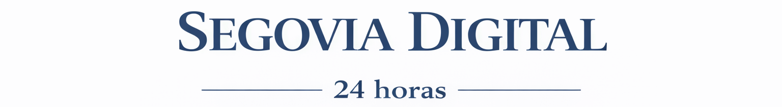 Diario Digital de Segovia